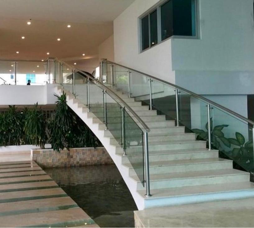Cartagena Beach Front Apartments Esterno foto